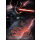 Star Wars (Dark Side) Boxed Poster Set