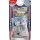 Pokémon - 2-Pack Blister Januar 2025 - deutsch