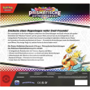 Pokémon - Karmesin & Purpur 08.5 -...