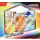 Pokémon - Karmesin & Purpur 08.5 - Prismatische Entwicklungen - Poster Collection - deutsch