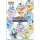 Pokémon - Karmesin & Purpur 08.5 - Prismatische Entwicklungen - Poster Collection - deutsch
