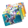 Pokémon - Karmesin & Purpur 08.5 - Prismatische Entwicklungen - Überraschungsbox - deutsch