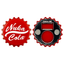 Fallout Nuka-Cola Flaschenöffner