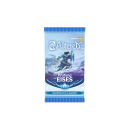 Altered - Prüfung des Eises - Booster-Display (36...