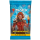 Ätherdrift - Play-Booster-Display (30 Play-Booster) - deutsch