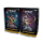 Ätherdrift - Commander-Deck-Bundle (Beide Decks) - deutsch