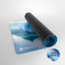 Gamegenic - Altered®: Prime Playmat - Kuraokami