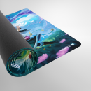 Gamegenic - Altered®: Prime Playmat - Trial by Frost