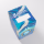 Gamegenic - Altered®: Expedition Soft Box - Ice Storm