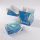 Gamegenic - Altered®: Expedition Soft Box - Ice Storm