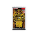 Yu-Gi-Oh! - Quarter Century Stampede Booster-Display (24...