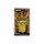Yu-Gi-Oh! - Quarter Century Stampede Booster-Display (24 Booster) - DE