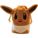 Pokémon - Spezial Kollektion Zubehör-Beutel...