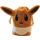 Pokémon - Spezial Kollektion Zubehör-Beutel Evoli - deutsch