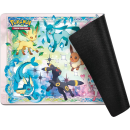 Pokémon - Karmesin & Purpur 08.5 - Prismatische Entwicklungen - Super-Premium-Kollektion - deutsch