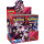 Pokémon - Karmesin & Purpur 10 - Ewige Rivalen - Booster-Display ( 36 Booster ) - deutsch