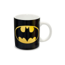 DC Comic Tasse Batman
