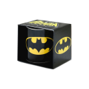 DC Comic Tasse Batman