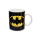 DC Comic Tasse Batman