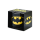 DC Comic Tasse Batman