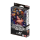 One Piece Card Game - Marshall.D.Teach- ST-27 - black - Starter Deck - englisch