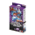 One Piece Card Game - Monkey.D.Luffy - ST-26 - purple/black - Starter Deck - englisch