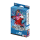 One Piece Card Game - Buggy - ST-25 - blue - Starter Deck - englisch
