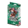 One Piece Card Game - Jewelry Bonney- ST-24 - green - Starter Deck - englisch