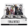 Final Fantasy - Play-Booster-Display (30 Play-Booster) - deutsch