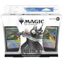 Final Fantasy - Einsteigerpaket - deutsch