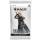 Final Fantasy - Play-Booster - englisch