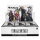 Final Fantasy - Play-Booster-Display (30 Play-Booster) - englisch