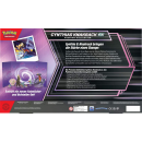 Pokémon - Premium-Kollektion Cynthias Knakrack‑ex...