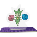 Pokémon - Premium-Kollektion Cynthias Knakrack‑ex - deutsch