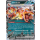 Pokémon - Spezial-Kollektion Glurak-ex - deutsch