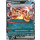 Pokémon - Spezial-Kollektion Glurak-ex - deutsch