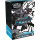 Pokémon - Karmesin & Purpur 10.5 - Schwarze Blitze - Boosterbundle - deutsch