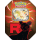 Pokémon - Tin Box 125 - Team Rockets - Snobilikat - deutsch