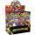 Pokémon - Mega-Entwicklung 01 - Booster-Display (36 Booster) - deutsch