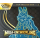 Pokémon - Mega-Entwicklung 01 - Top-Trainer-Box - Lucario - deutsch