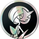 Pokémon - Mega-Entwicklung 01 - Top-Trainer-Box -...
