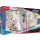 Pokémon - Premium Figuren Kollektion- K&P 08.5 - Prismatische Entwicklungen - deutsch