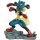 Pokémon - Figuren-Kollektion Mega-Lucario-ex - deutsch