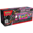 Pokémon - Trainer-Toolkit 2025 - deutsch