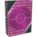 Pokémon - Trainer-Toolkit 2025 - deutsch