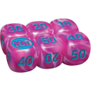 Pokémon - Trainer-Toolkit 2025 - deutsch