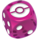 Pokémon - Trainer-Toolkit 2025 - deutsch