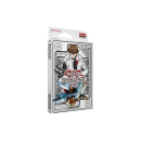 Yu-Gi-Oh! - 2025 Mega-Pack - Bundle 1. Auflage - deutsch