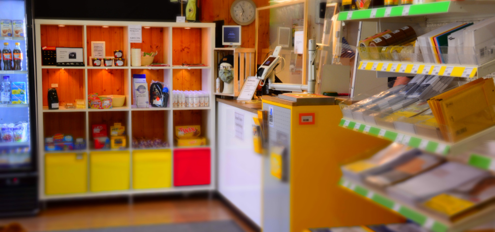 Willkommen in unserem Webshop Willkommen in unserem Webshop
