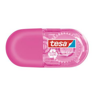 magenta
